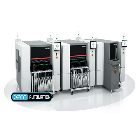 二手西門子貼片機 現貨ASM貼片機